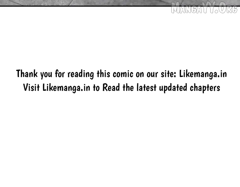 Hidden Dragon in the City (2025) Chapter 34 - page 31